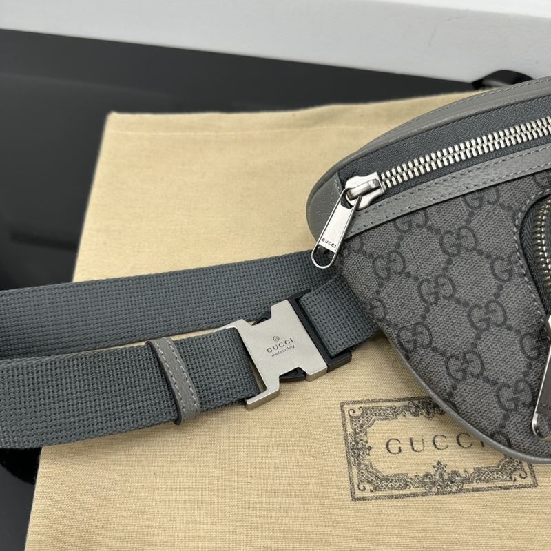 Gucci Satchel Bags